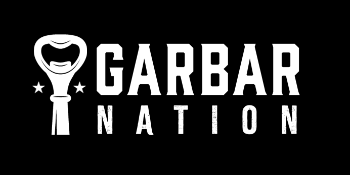 GarBar Nation